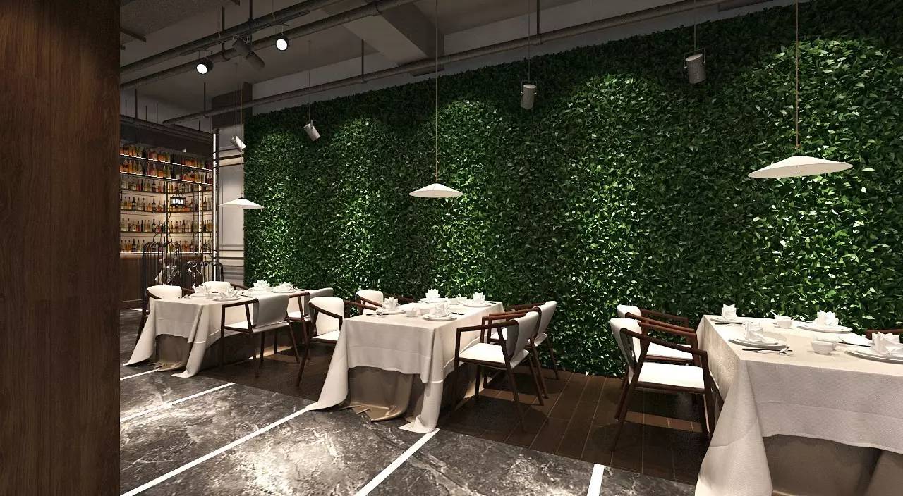 姚远诵读作品,姚远回忆