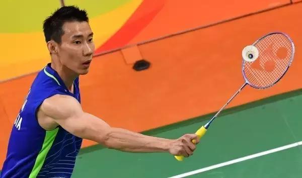 里约奥运会中国男足,里约乒乓球中国对韩国男团半决赛