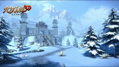 九阴真经3d平台,九阴真经3d内购