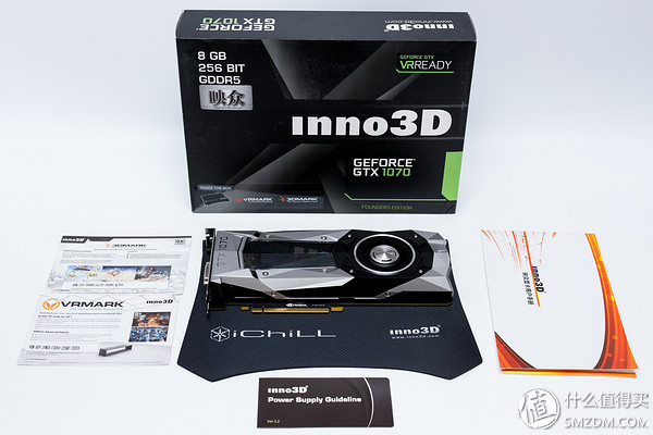 英伟达1070ti显卡,英伟达gtx10708g显卡怎么样