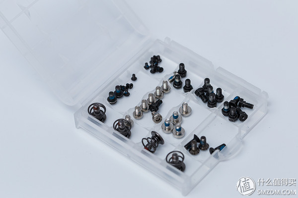 英伟达1070显卡什么时候发布的,英伟达1070ti显卡值得买吗