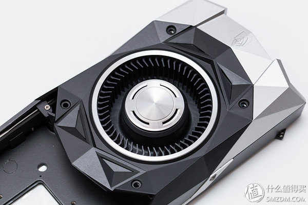 英伟达1070ti显卡,英伟达gtx10708g显卡怎么样