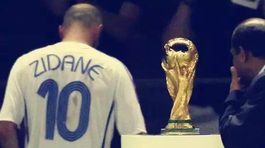 当你在看这届欧洲杯的时候，你到底在看啥？