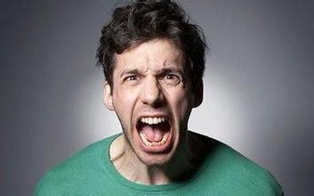 男人闲得蛋疼的意思,男人下腹疼痛要当心