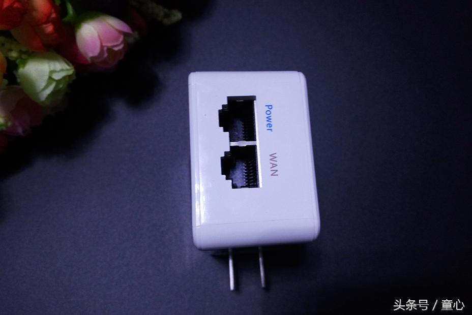 必虎网络路由器排行,必虎路由器