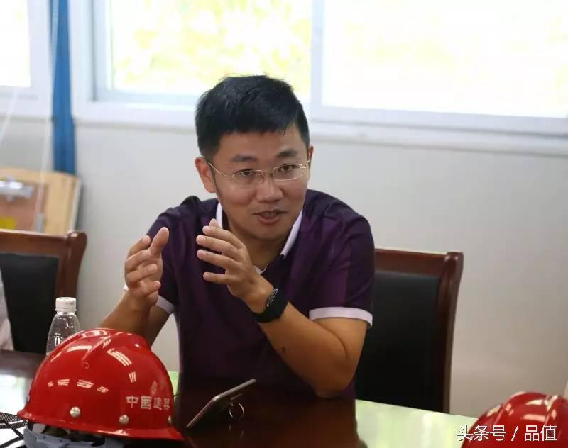 安讯大数据创新大厦封顶啦!最智能、最高端、最绿色!