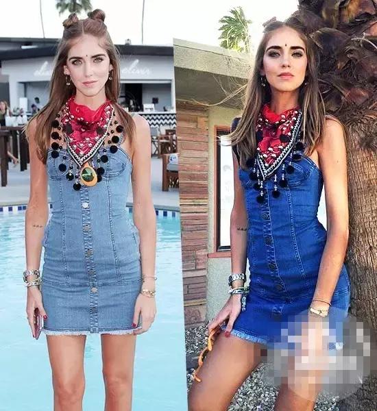 张雨绮和邓紫棋对决,张雨绮和邓紫棋雨蝶