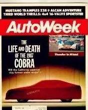 夏威夷旅游要租车吗,夏威夷要租车吗