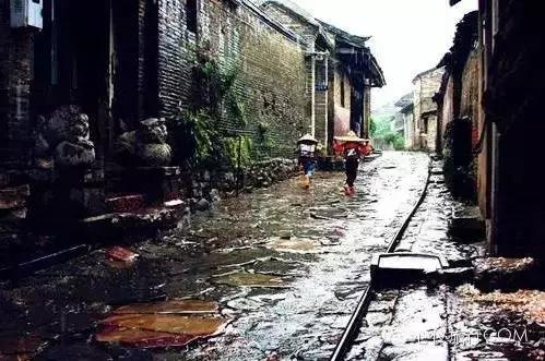 南宁周边十大农家乐,南宁周边摘果农家乐