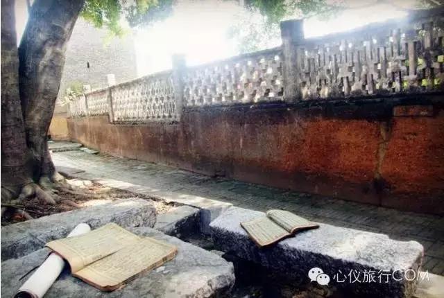 南宁周边十大农家乐,南宁周边摘果农家乐