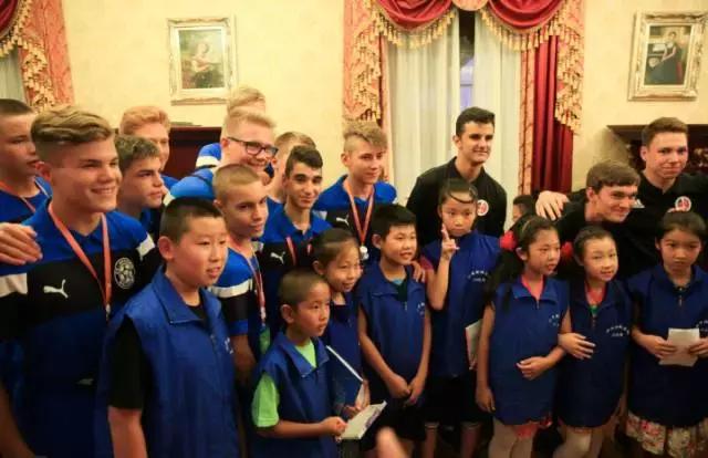 歌德书店沈阳,沈阳歌德书店