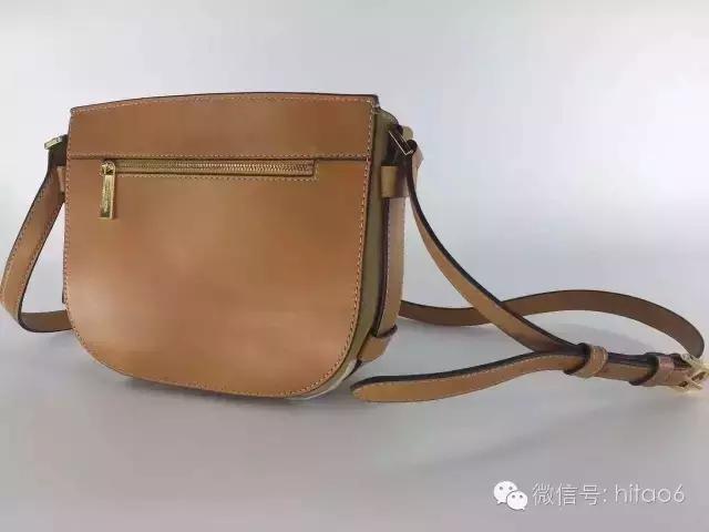 coach包英国代购,coach代购马鞍包包