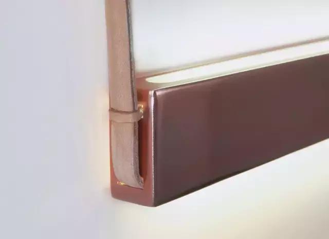 你花十万买的其实是全情投入的过程