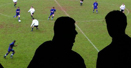 国安有史以来所有外援名单,国安现在有几名外援