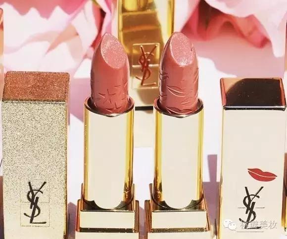 种草|只要你出新品，我就钱包送你！