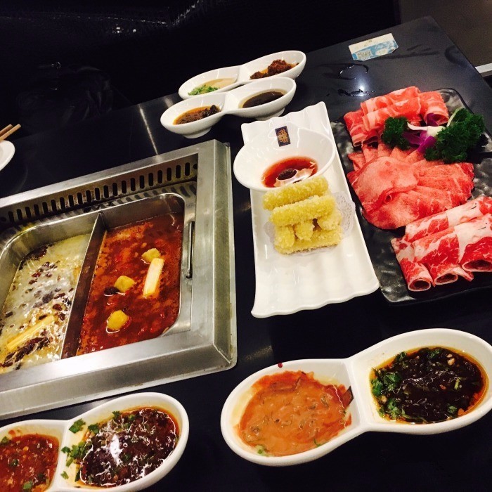 今天虹口足球场,虹口足球场坐满的盛况