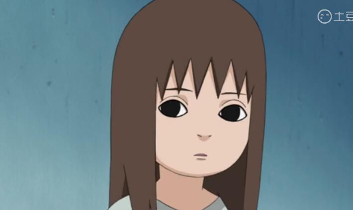 杂谈：大和这个角色最后怎么样了完结都没提到过！