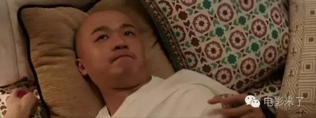 陆垚知马俐备胎转正,陆垚知马俐最后啥意思