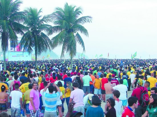 蹴鞠距今多少年,蹴鞠是谁发扬光大的