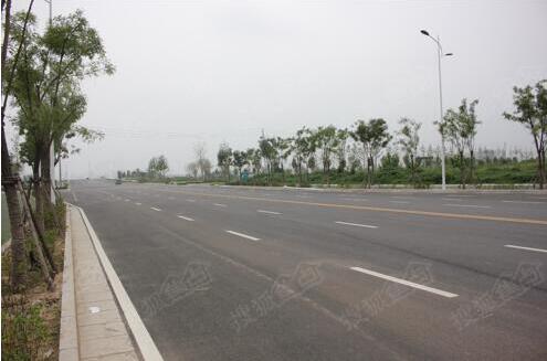 2018年龙湖地王,龙湖地王窝最新进展