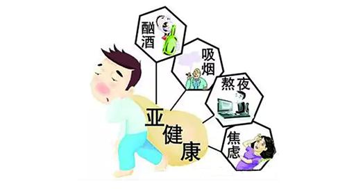 吃阿胶气色真的能好吗,吃阿胶能使人年轻吗