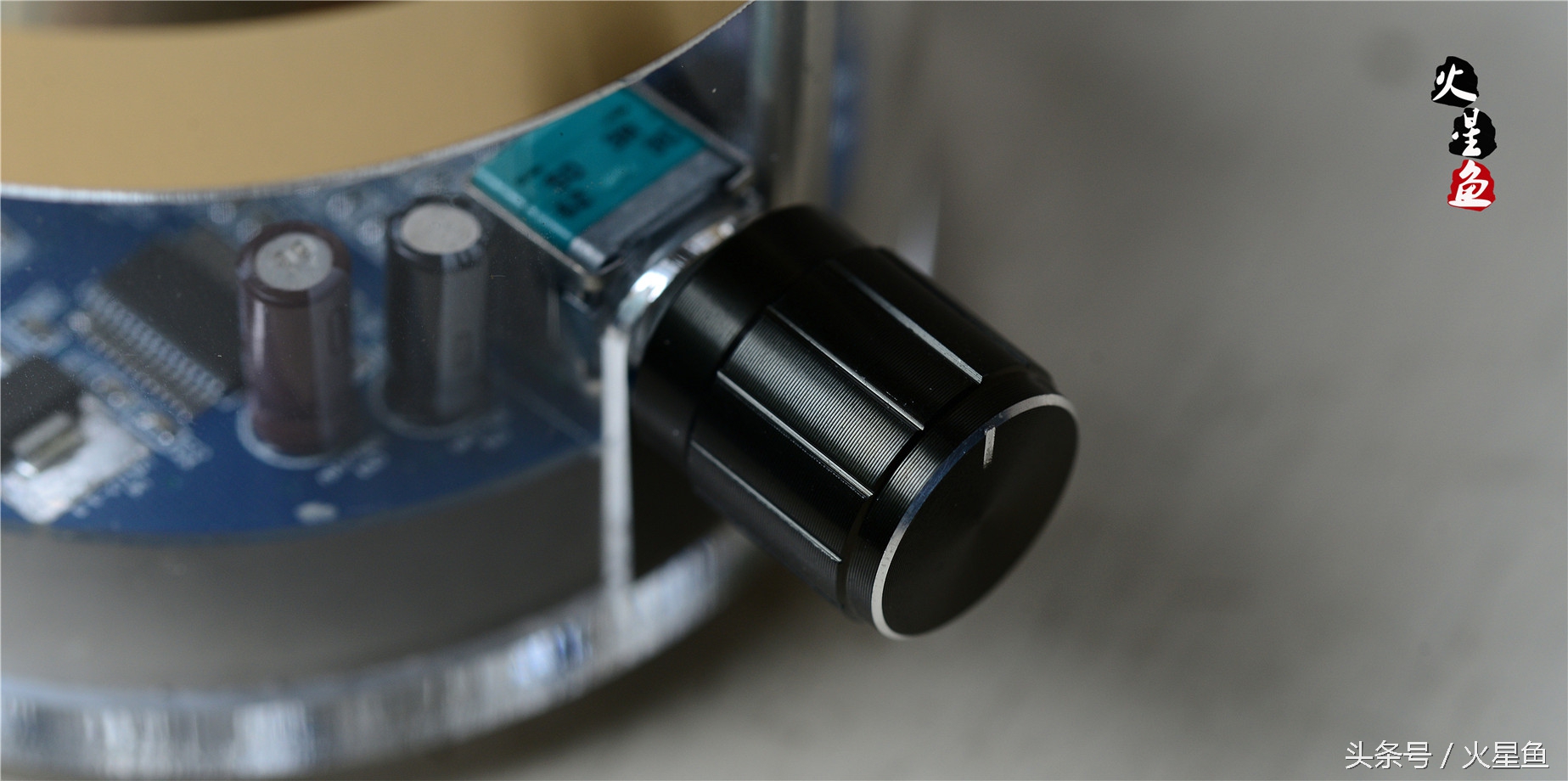 高保真小胆机,胆机迷你音箱