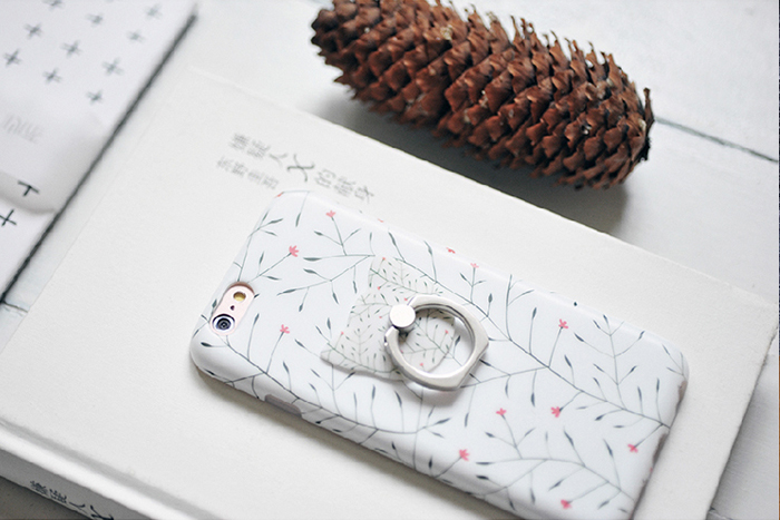 实用好看手机壳材质,实用好看手机壳