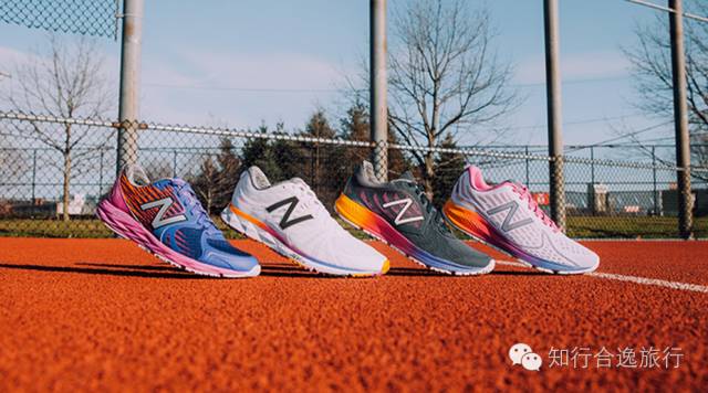 里约奥运会跑步鞋,里约奥运会配色鞋