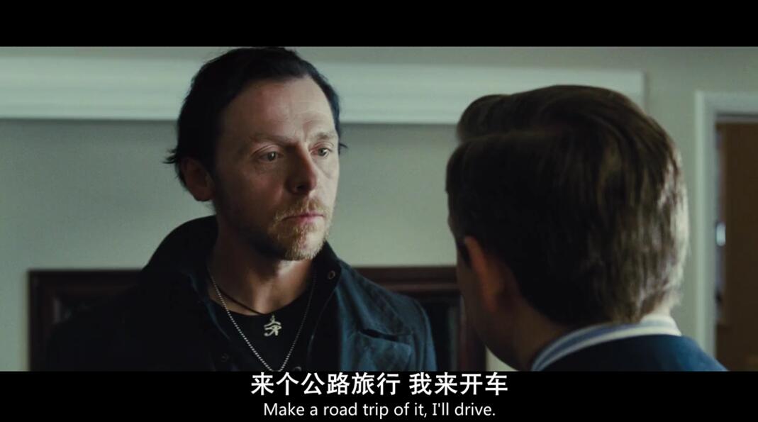 台电iphoneu盘,台电苹果手机u盘