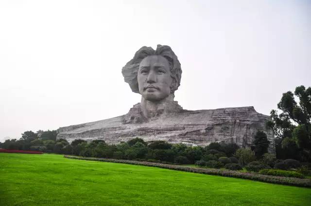 最新长沙旅游推荐,去长沙旅游必去的景点有哪些