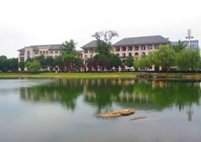 最新长沙旅游推荐,去长沙旅游必去的景点有哪些