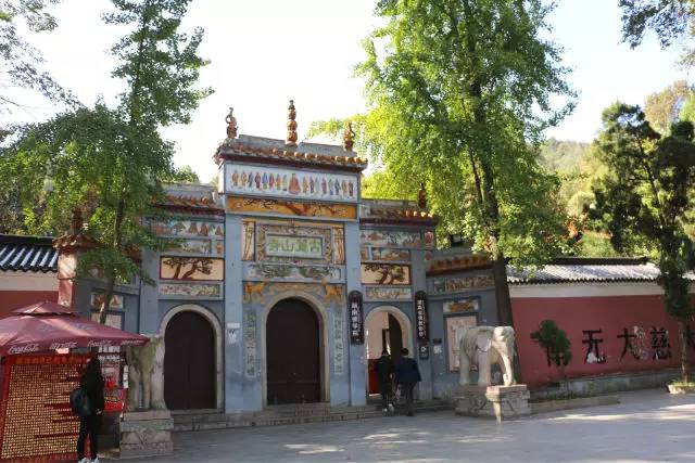 最新长沙旅游推荐,去长沙旅游必去的景点有哪些