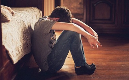 青少年强迫症的表现,如何预防青少年强迫症的发生