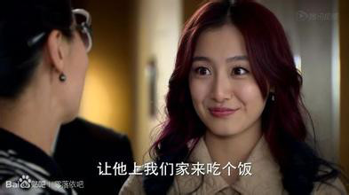 周一见姚笛形象分析,姚笛文章周一见是什么意思