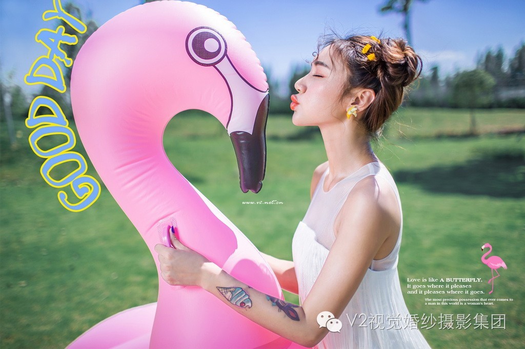 婚纱摄影样片大全,成都v2外景婚纱摄影