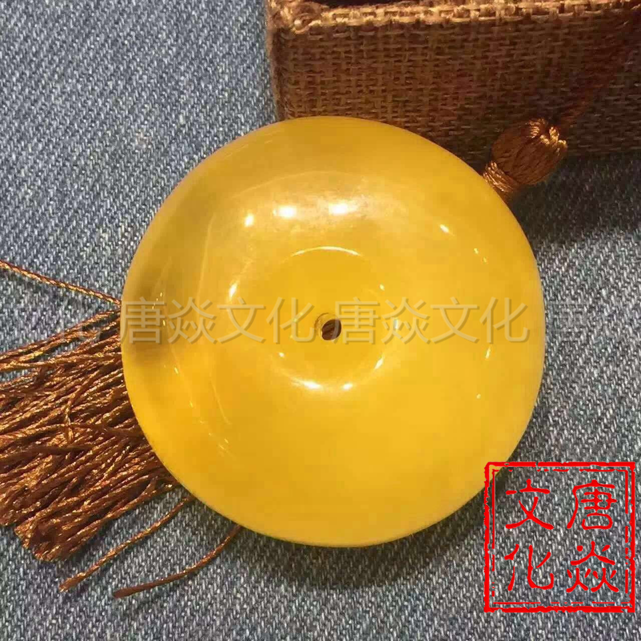 开光的手串上的吊坠可以摘吗,开光的手串几点佩戴有讲究吗