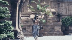 qq空间怎么上传所有图片,qq里的视频怎么保存到相册