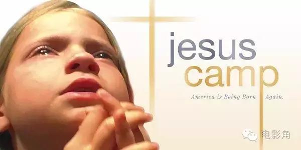 令人心寒的视频,无比震撼人心的十部纪录片