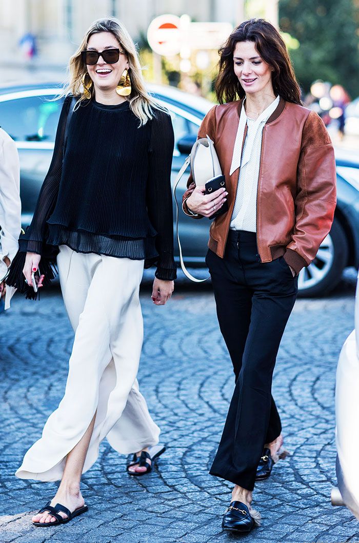 gucci换帅,gucci品牌风格与定位