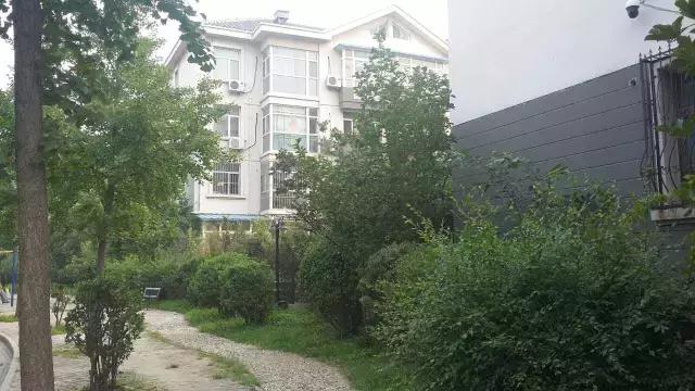 燕郊各小区二手房价格表,燕郊潮白星光公馆二手房最新价格