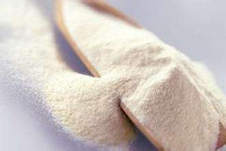 如何区分海淘奶粉和进口奶粉,进口奶粉辟谣视频