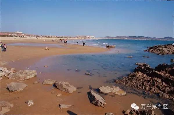 宁波出发高铁4-5小时能到哪里,宁波出发坐高铁三日游推荐