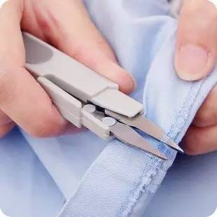 怎么判断一件衣服该不该留下来,怎样判断一件衣服值不值得买