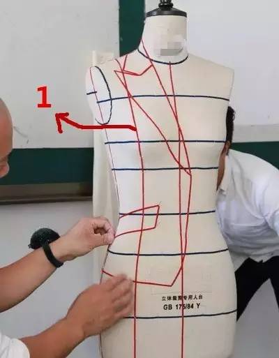 怎么判断一件衣服该不该留下来,怎样判断一件衣服值不值得买