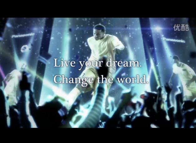 奥运会不仅仅是运动员的比拼,奥运会运动员很多业余选手吗