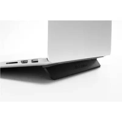 推荐！100块以内让生活品质飙升的小物大集合！