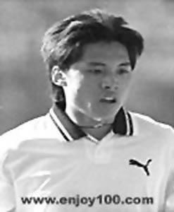 足坛意外猝死的悲剧,足球史上球员猝死案例