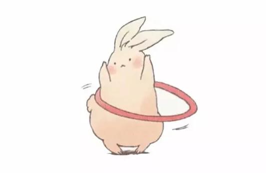 瘦全身最有效减肥完整版,瘦全身懒人减肥法