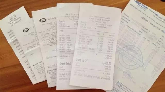 泰国买东西有哪些注意事项,泰国的什么不能随便买