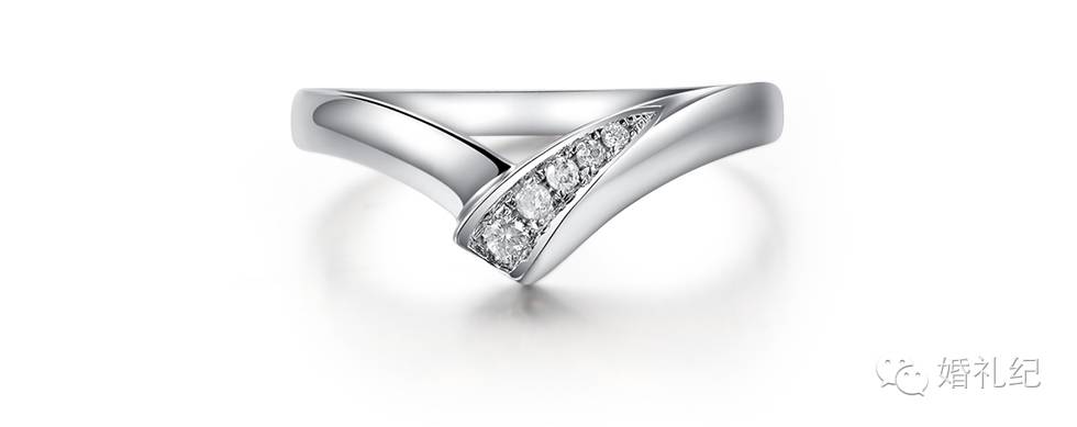 钻石越大越好看吗,钻石越大越值钱